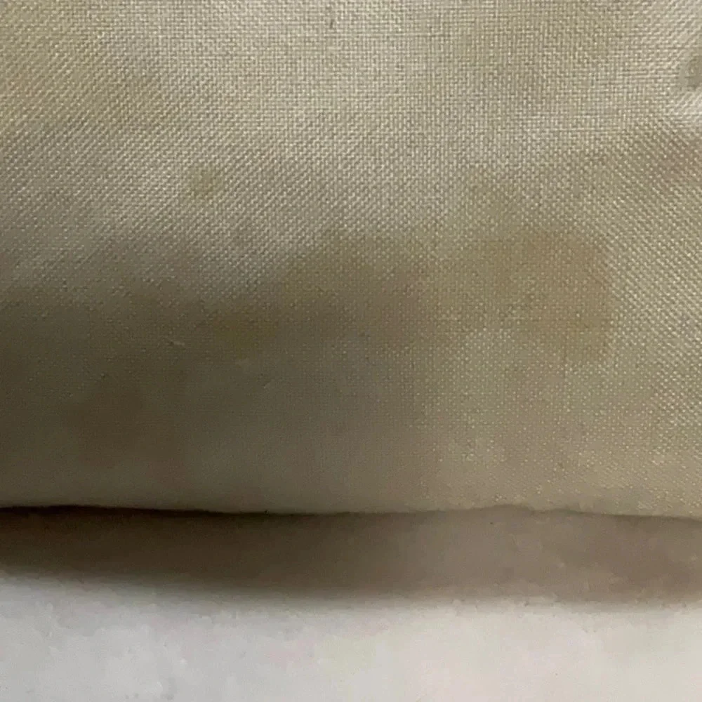 Pillow Slips
